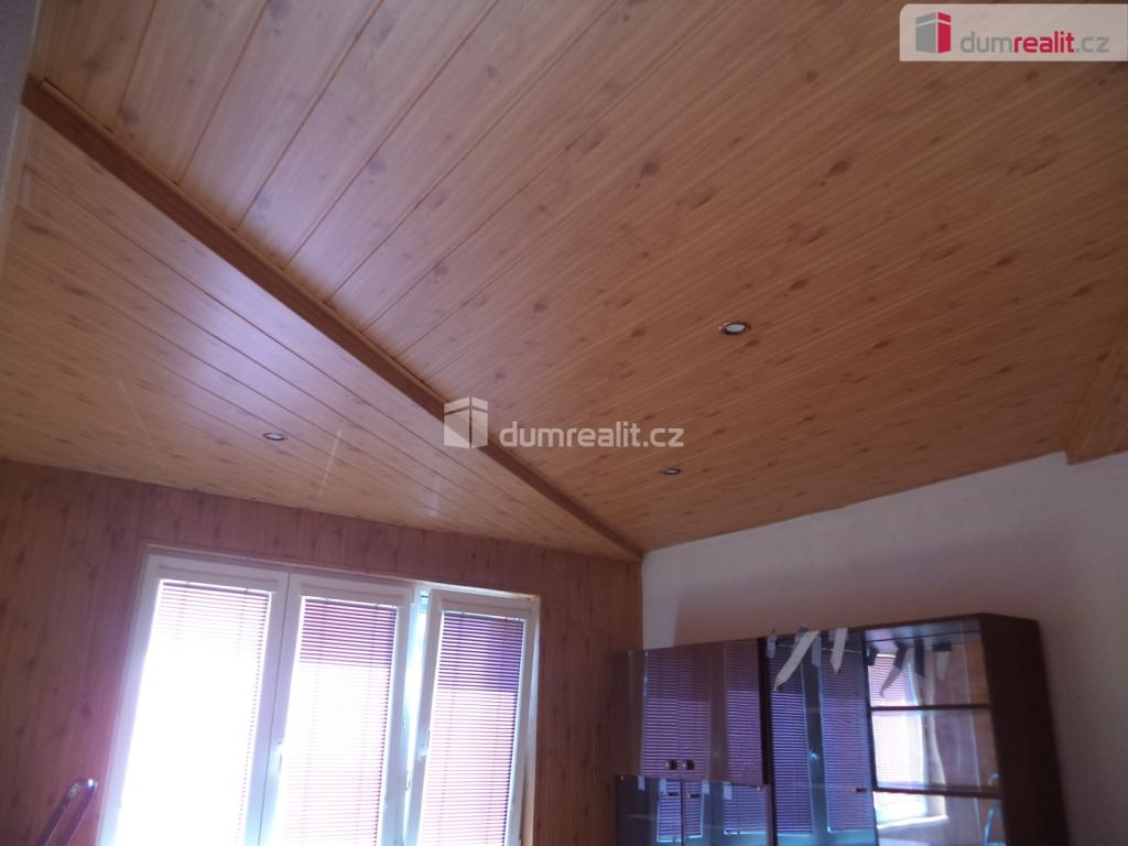 Prodej bytu 2+1 54 m2, Karviná – náhled fotky 9
