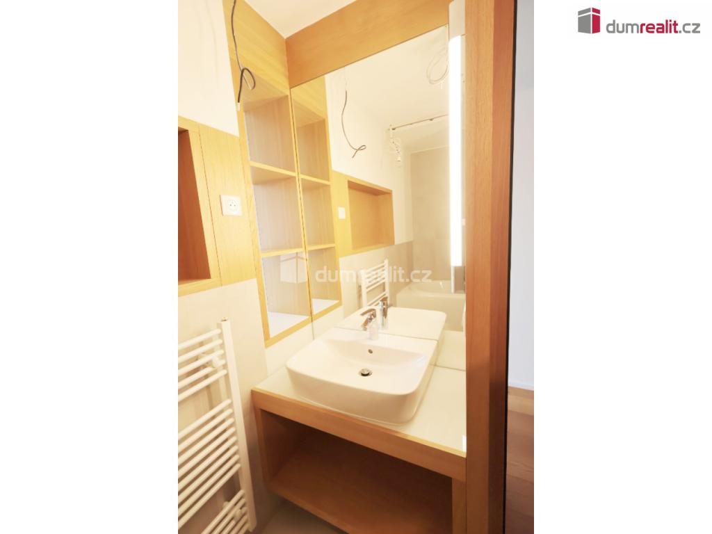 Prodej domu 378 m2, Praha – náhled fotky 14