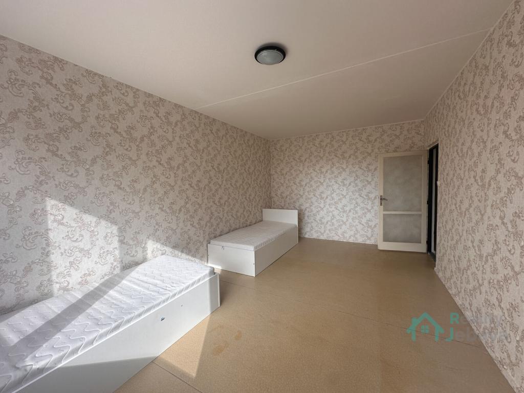 Pronájem bytu 3+1 75 m2, Chrudim – náhled fotky 7