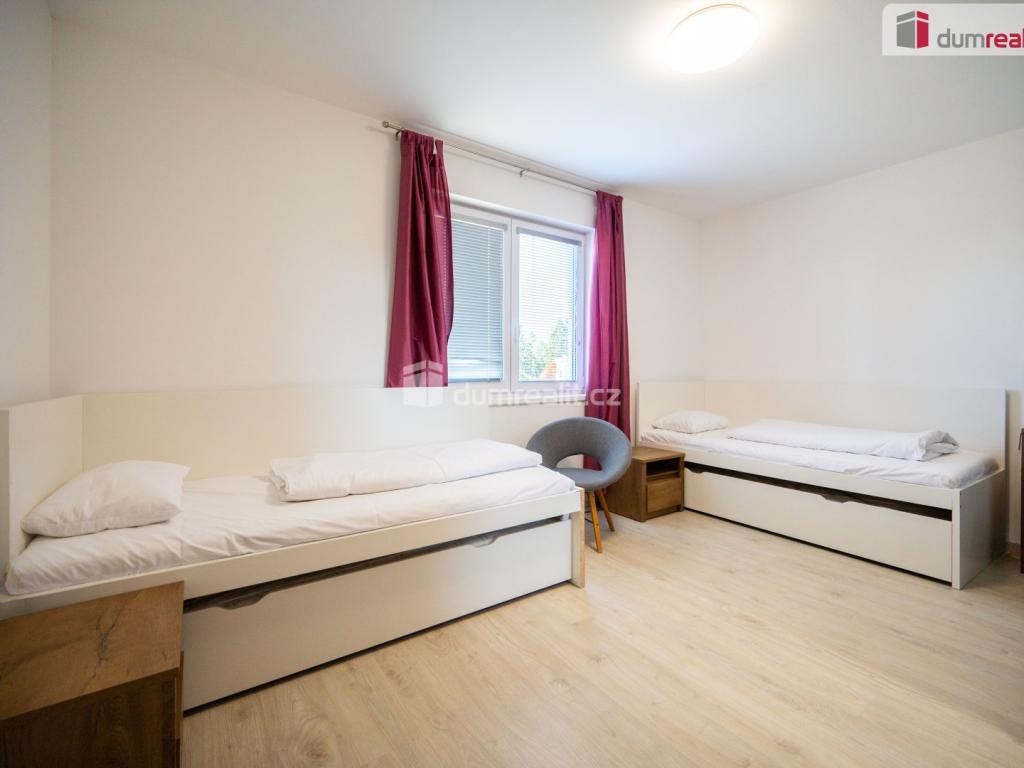 Prodej domu 100 m2, Lipno nad Vltavou – náhled fotky 17