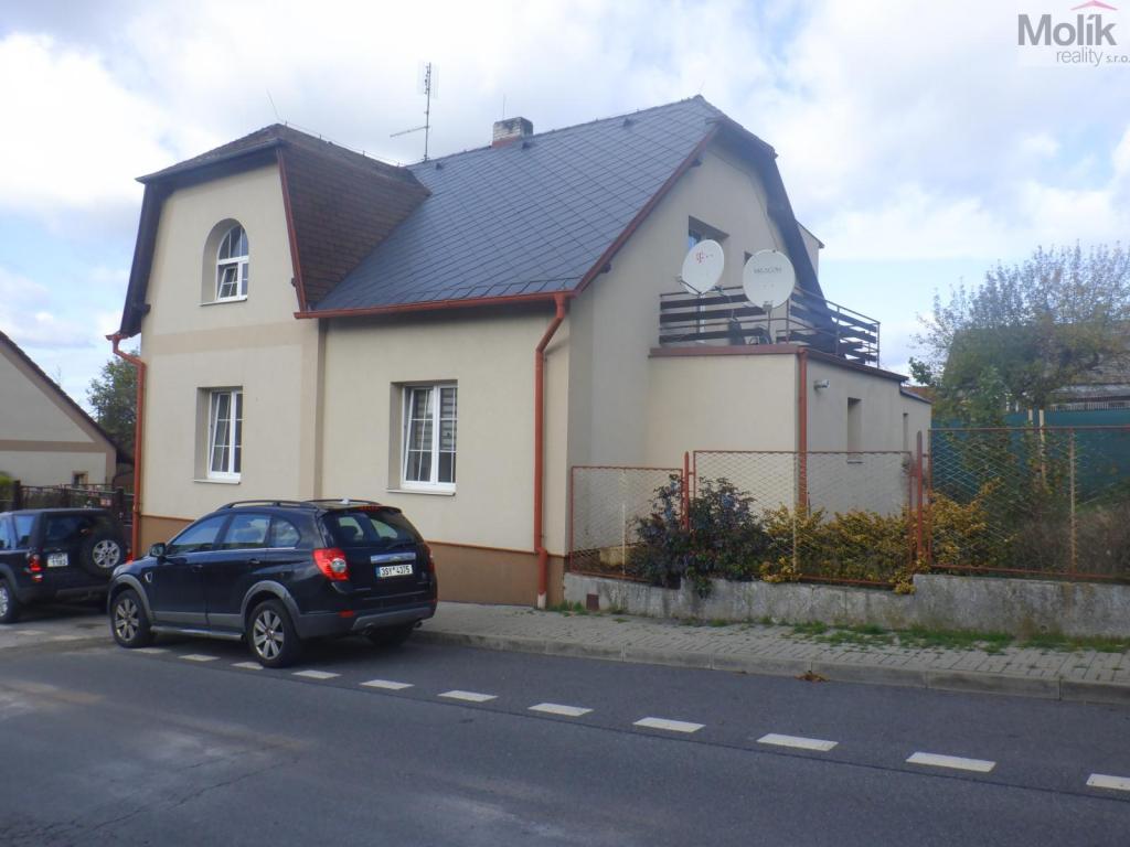 Listing 0