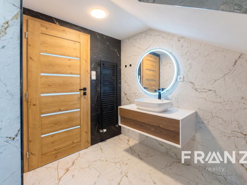 Pronájem bytu 3+kk 103 m2, Bohumín – náhled fotky 4