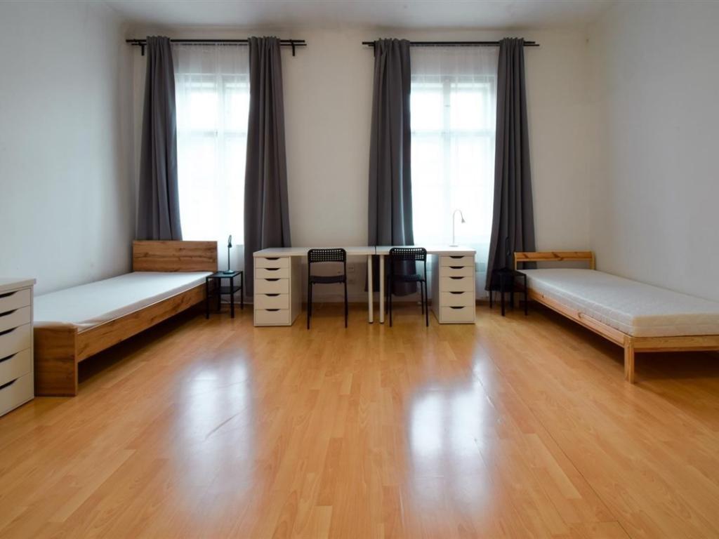 Pronájem bytu 3+1 95 m2