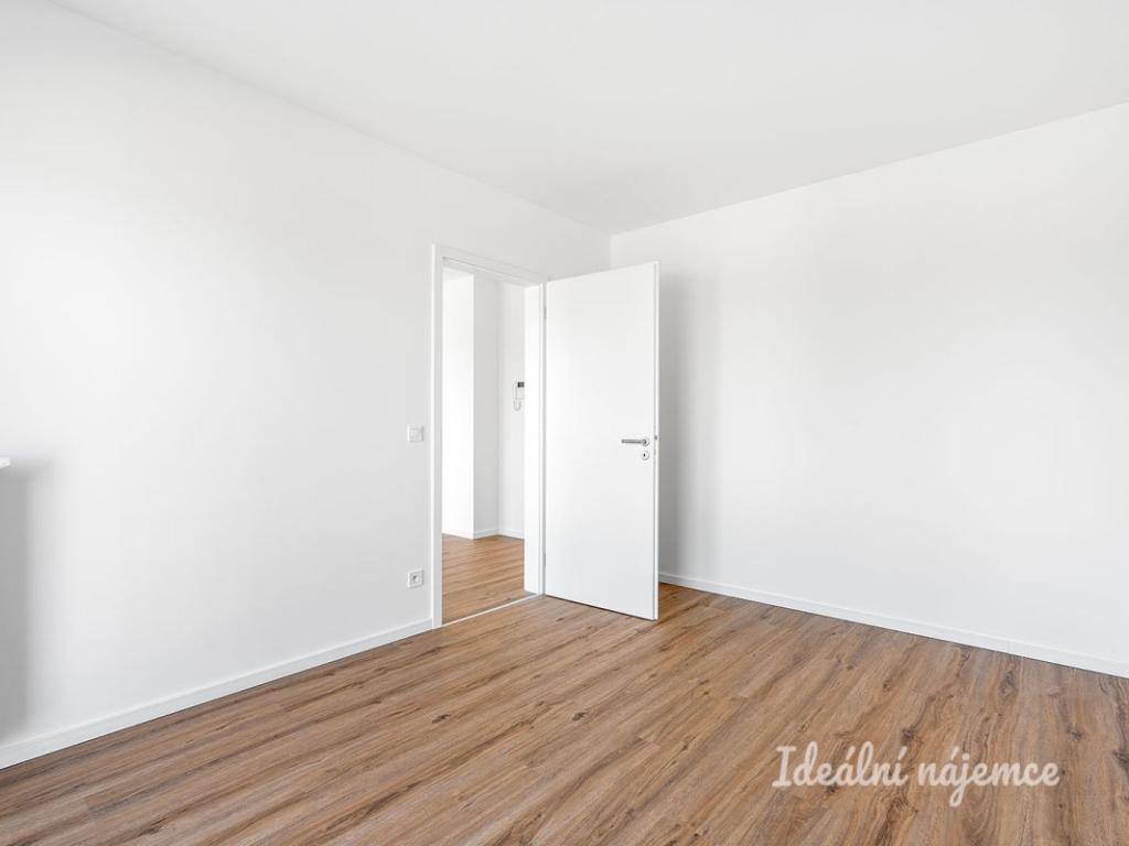 Pronájem bytu 3+kk 73 m2, Kladno – náhled fotky 6
