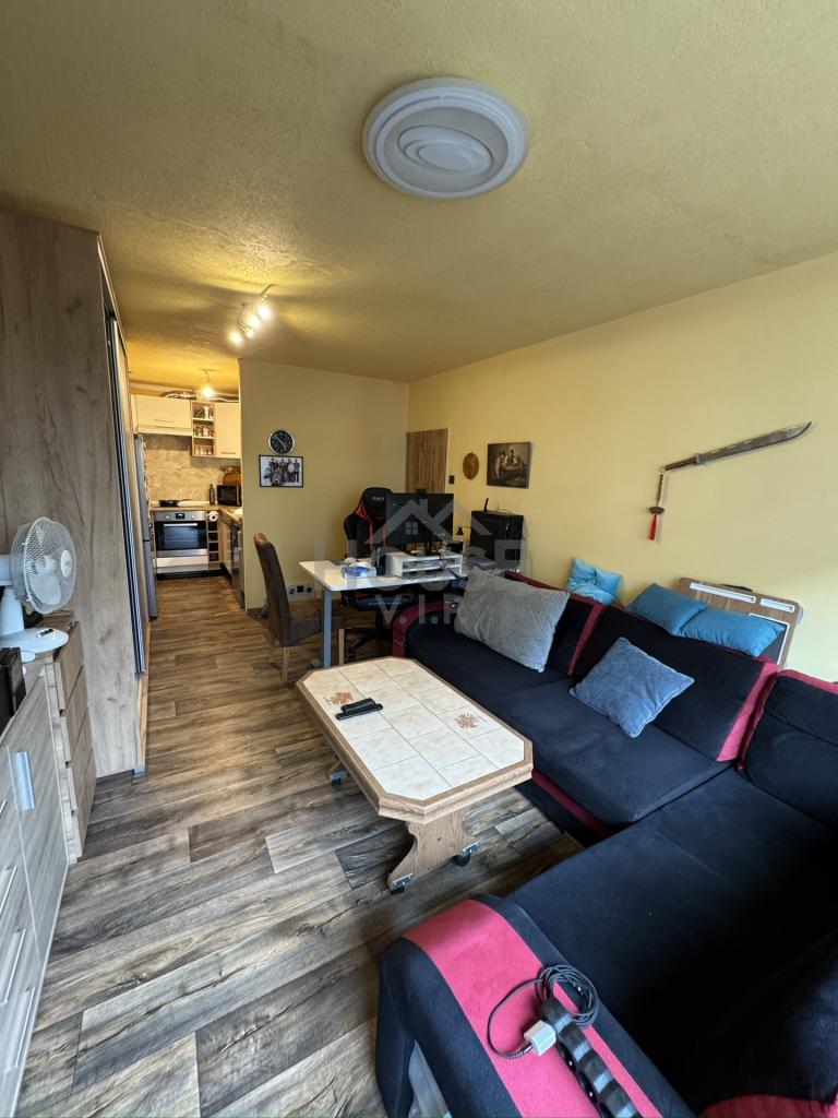 Prodej bytu 2+kk 45 m2, Praha – náhled fotky 29