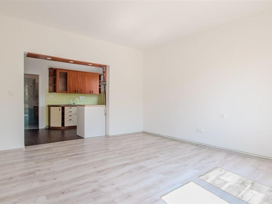 Pronájem bytu 2+kk 65 m2