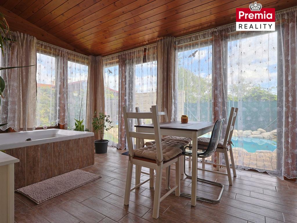 Prodej domu 122 m2, Troskotovice – náhled fotky 6