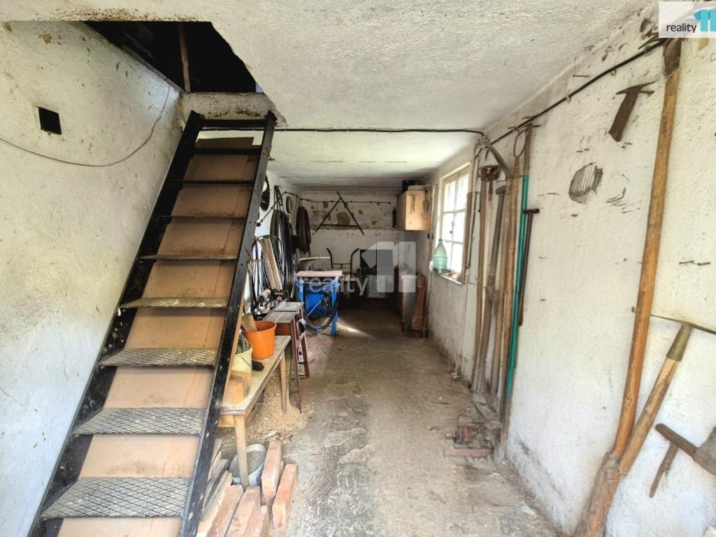 Prodej domu 147 m2, Plesná – náhled fotky 18