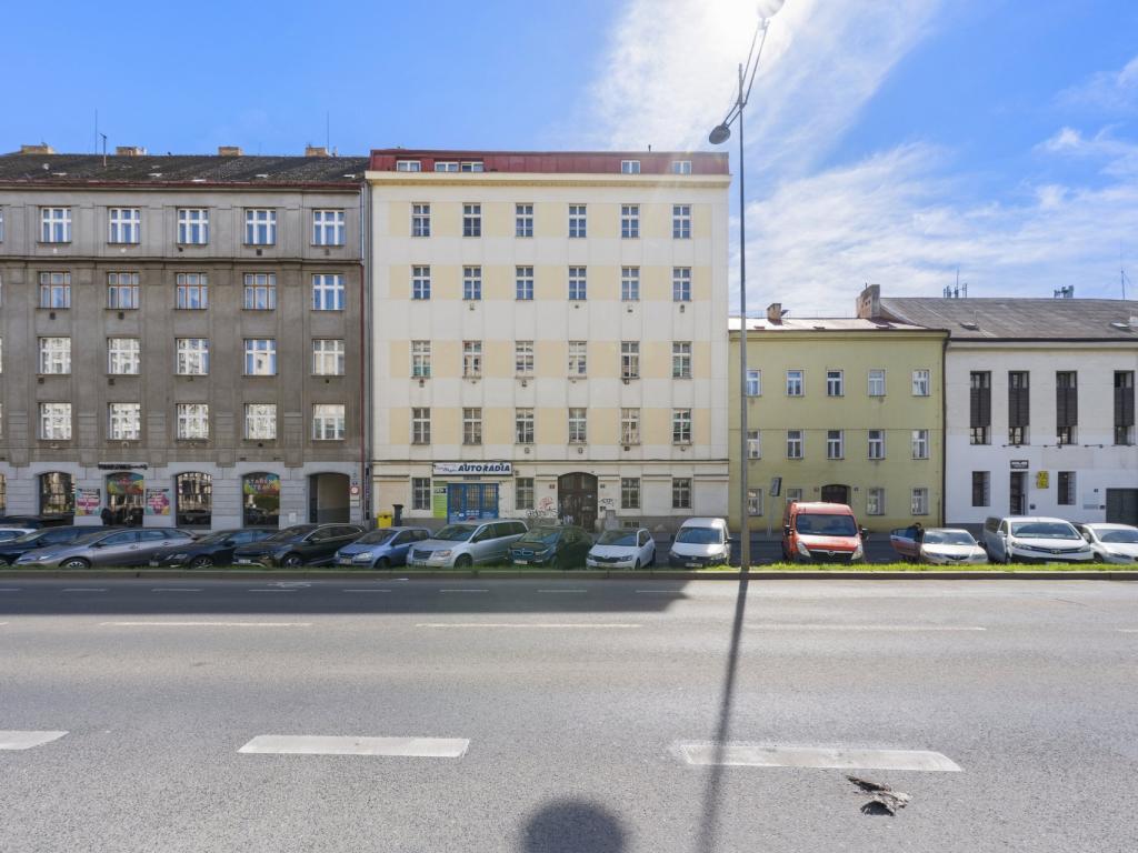 Prodej bytu 4+kk 111 m2, Praha – náhled fotky 26
