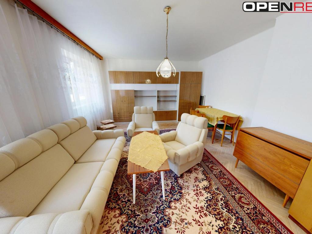 Prodej domu 177 m2