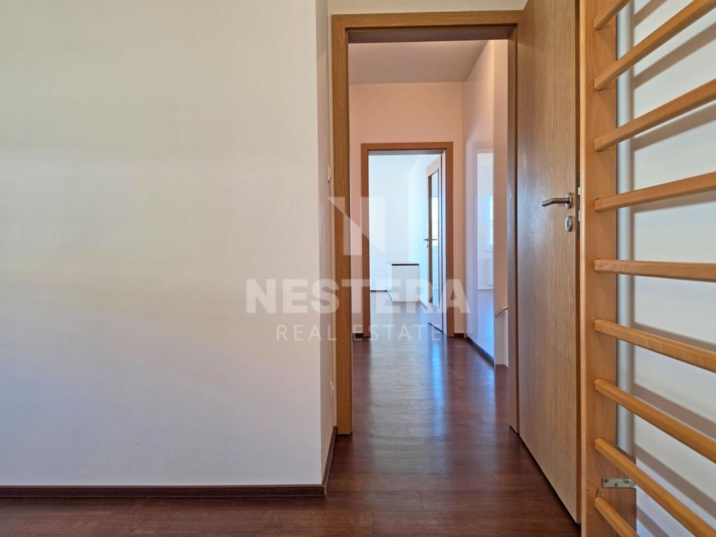 Prodej bytu 3+kk 83 m2, Praha – náhled fotky 15