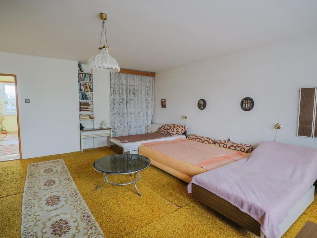 Prodej domu 185 m2, Roudnice nad Labem – náhled fotky 15