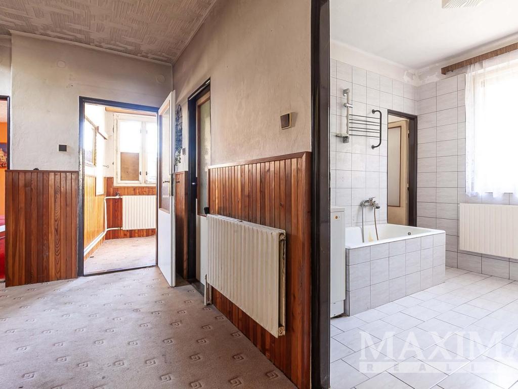Prodej domu 244 m2, Městec Králové – náhled fotky 16
