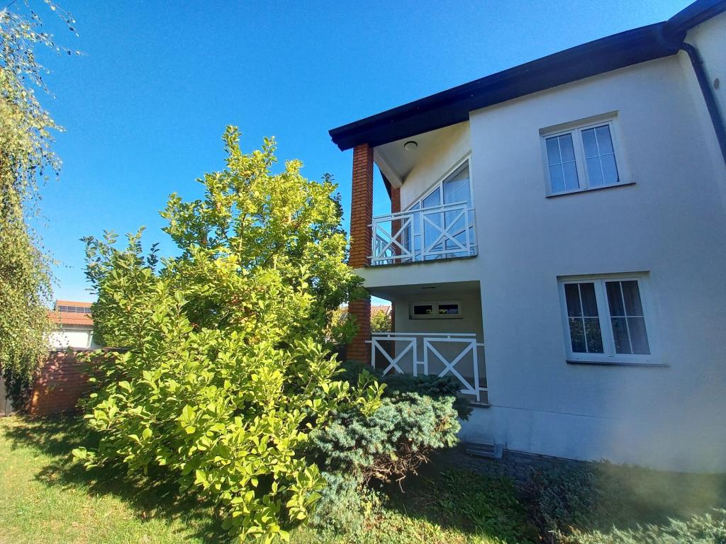 Prodej domu 324 m2