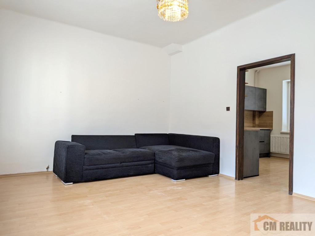 Prodej domu 111 m2