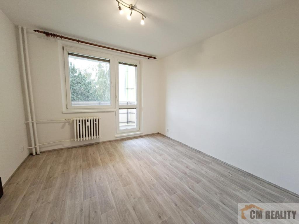 Pronájem bytu 2+1 55 m2, Prostějov – náhled fotky 7