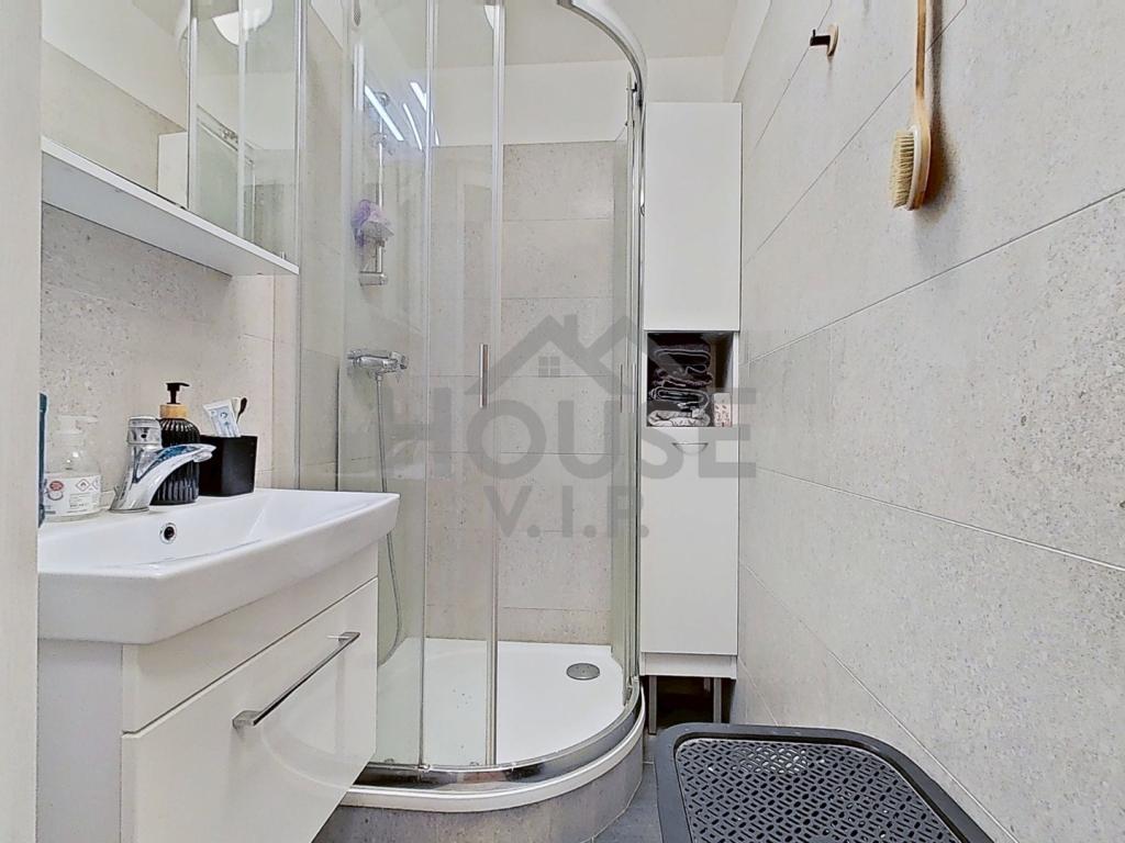 Prodej bytu 2+kk 42 m2, Praha – náhled fotky 7
