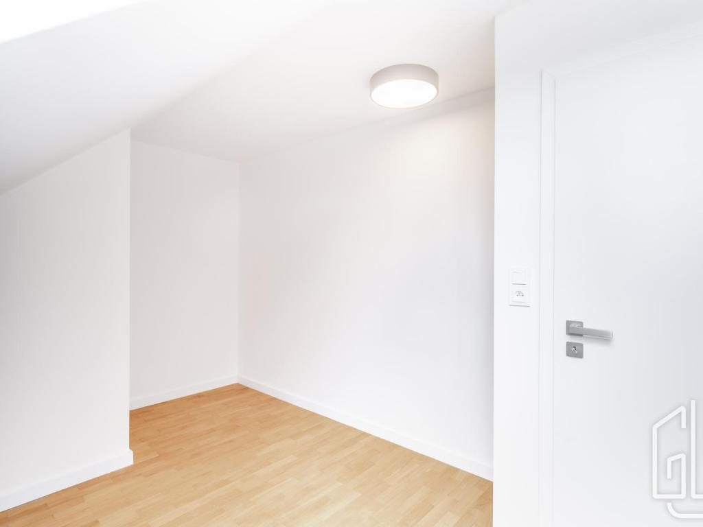 Prodej bytu 3+1 84 m2, Praha – náhled fotky 18