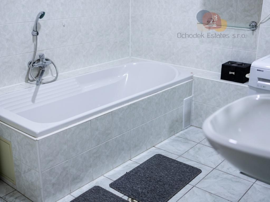 Prodej domu 265 m2, Litovel – náhled fotky 13