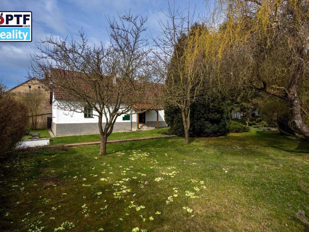 Prodej domu 125 m2, Otročín – náhled fotky 41