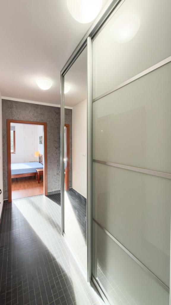 Pronájem bytu 2+kk 61 m2, Praha – náhled fotky 10