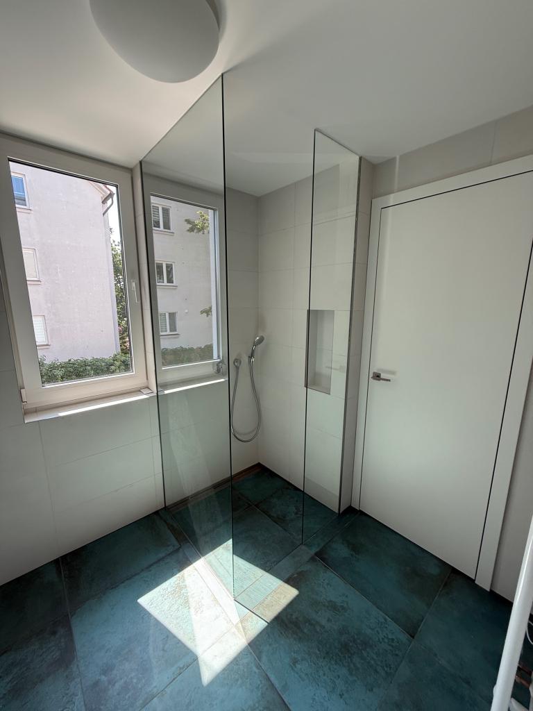 Pronájem bytu 3+kk 71 m2, Praha – náhled fotky 10