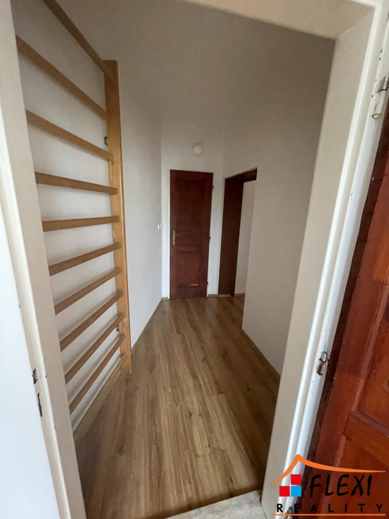 Pronájem bytu 3+1 77 m2, Frýdek-Místek – náhled fotky 8