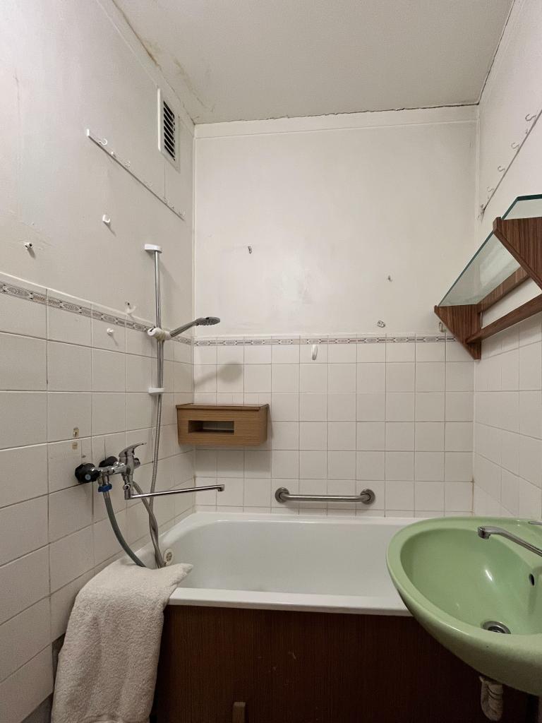 Prodej bytu 3+1 60 m2, Olomouc – náhled fotky 9