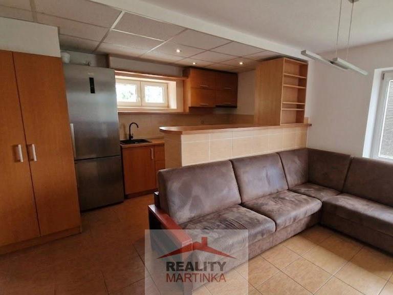 Prodej domu 145 m2