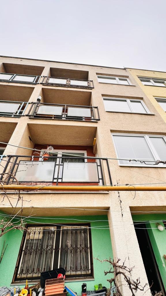 Prodej domu 176 m2