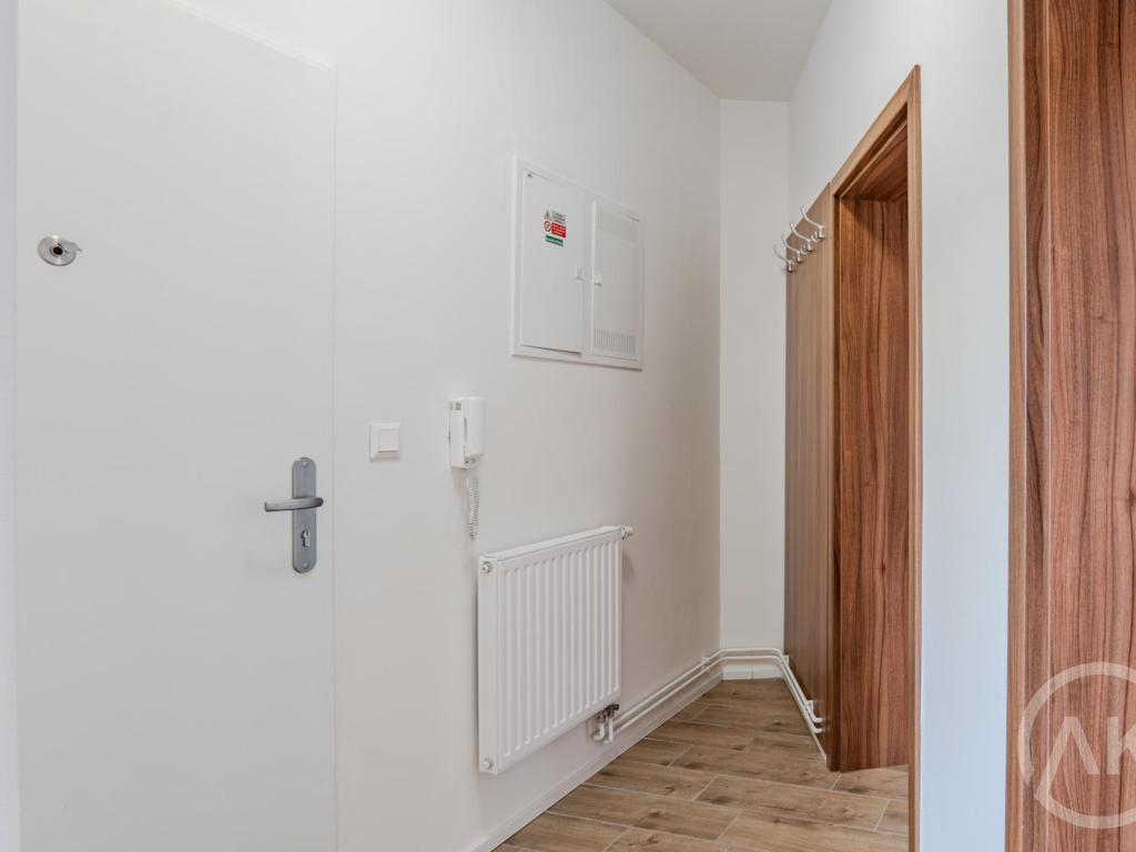 Pronájem bytu 3+kk 84 m2, Ostrava – náhled fotky 8