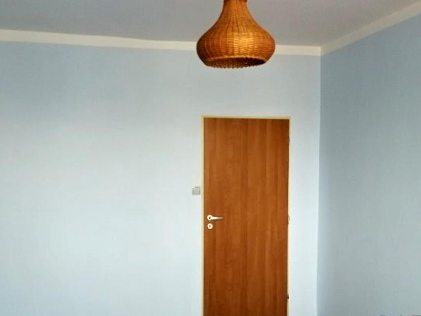 Pronajem bytu 3+1 68 m2