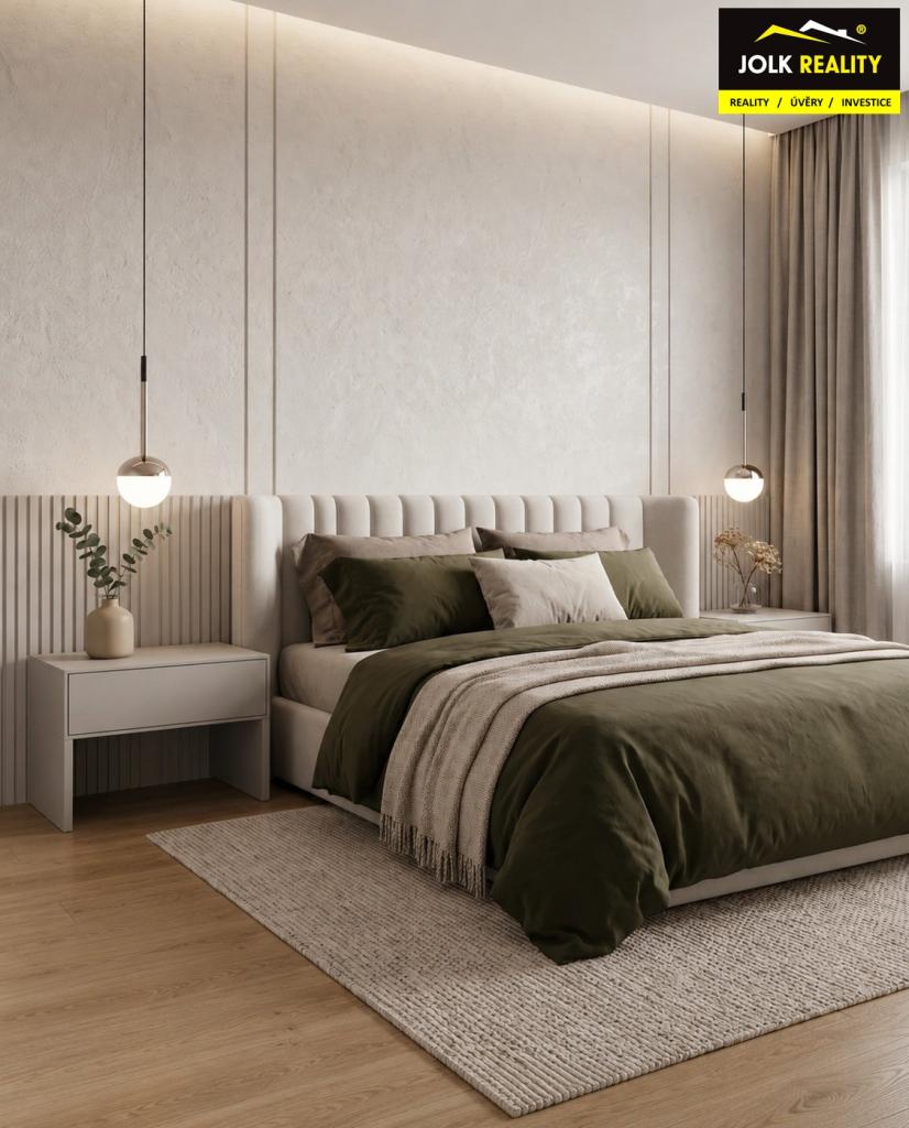 Prodej domu 96 m2, Opava – náhled fotky 8