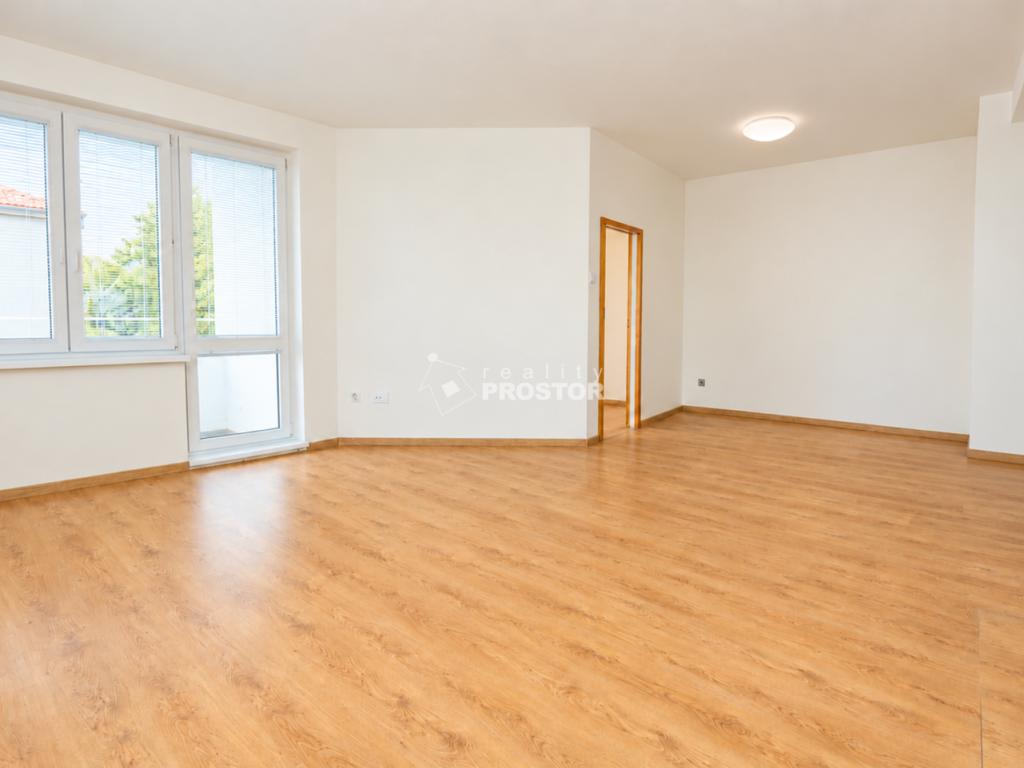Pronájem bytu 3+1 71 m2