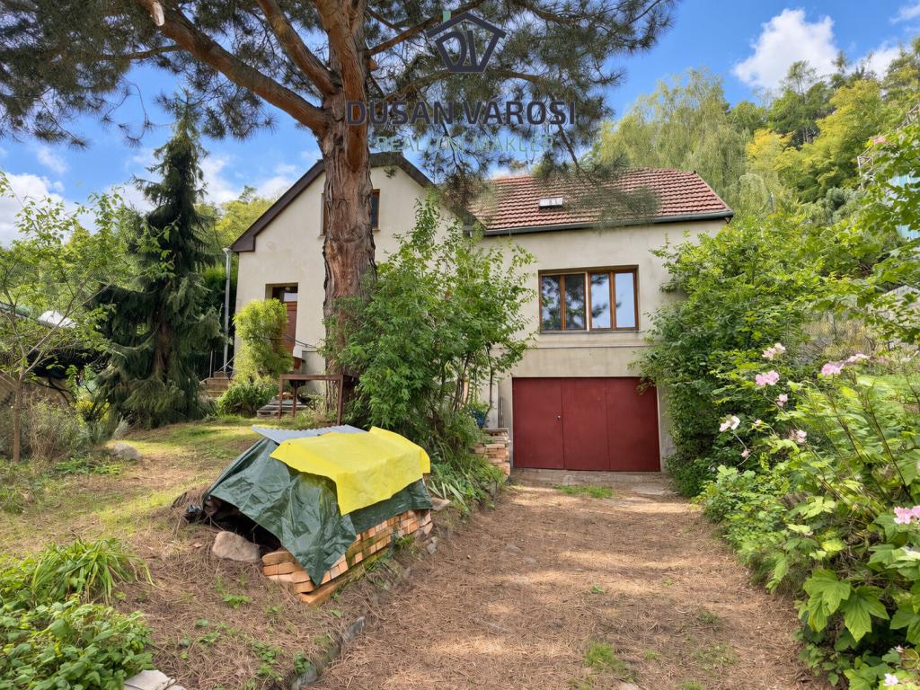 Listing 0