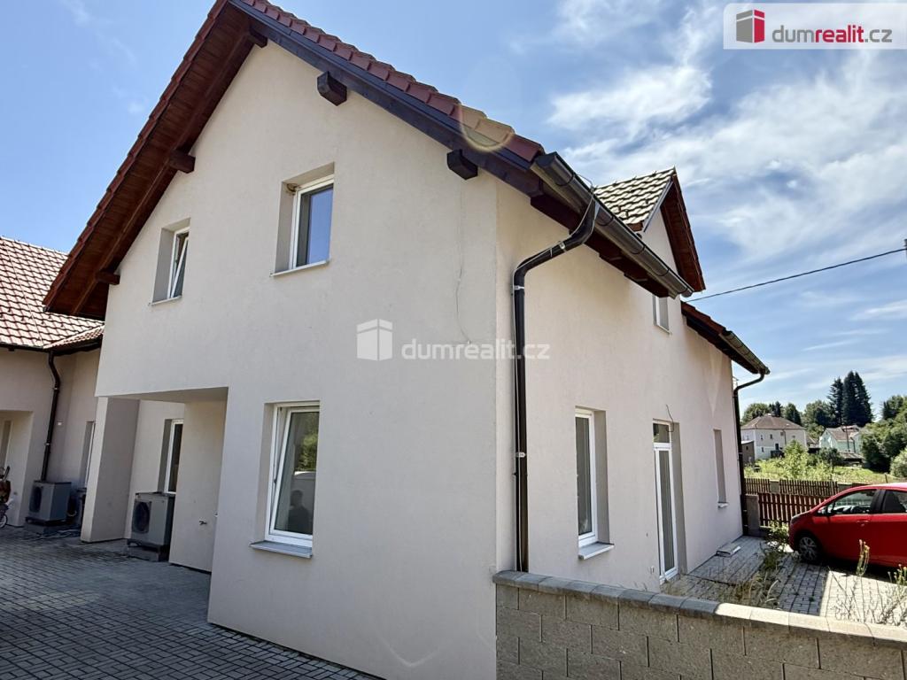 Listing 2
