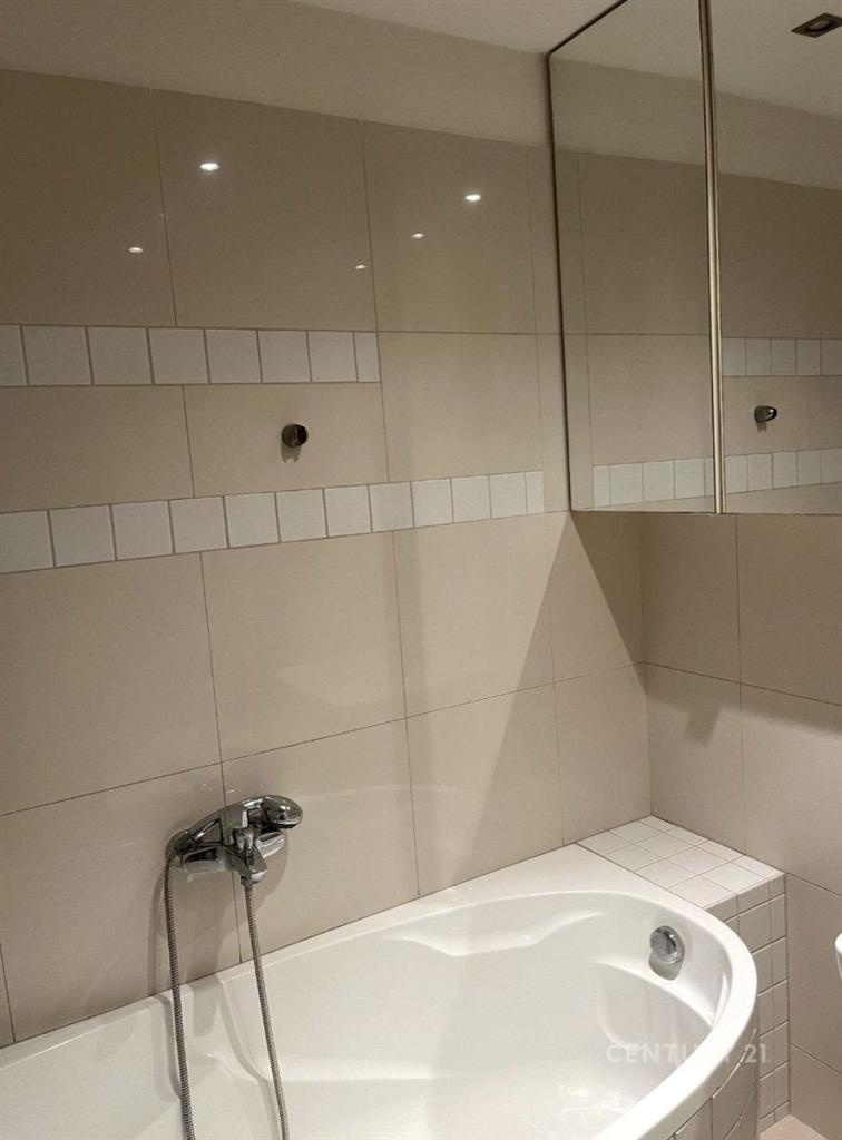 Pronájem bytu 2+kk 65 m2