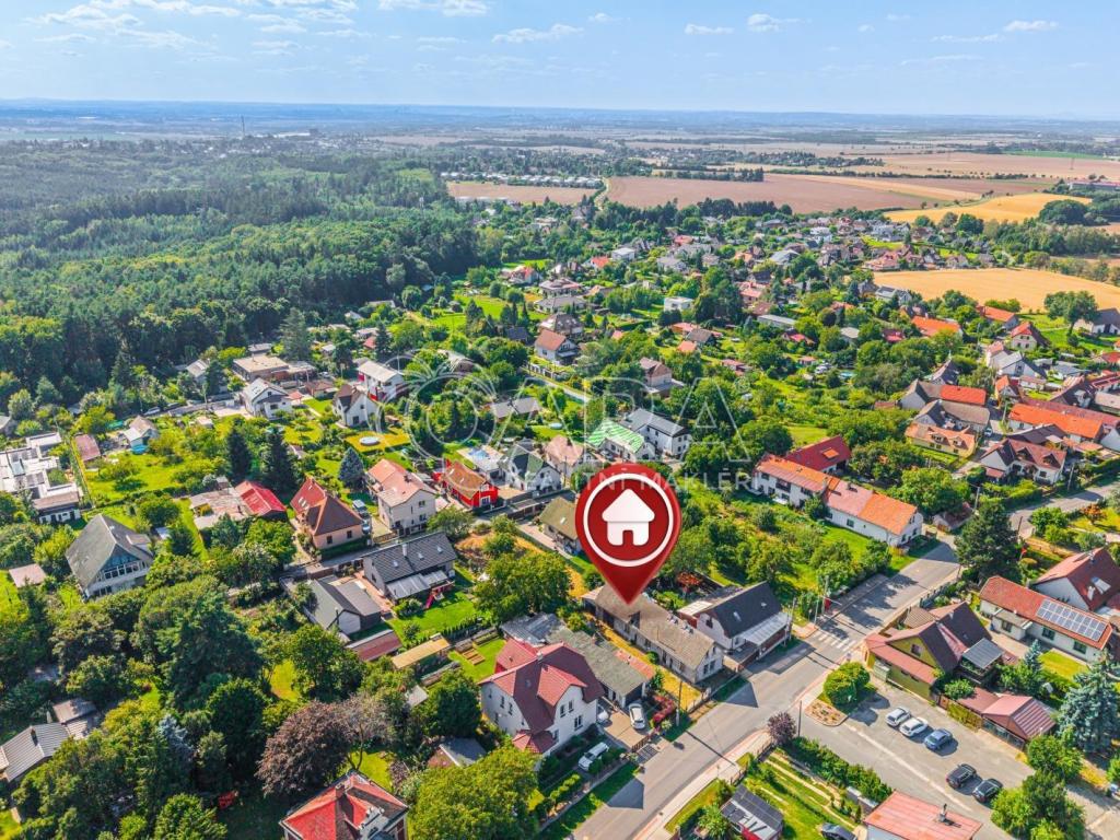 Prodej domu 94 m2, Říčany – náhled fotky 6