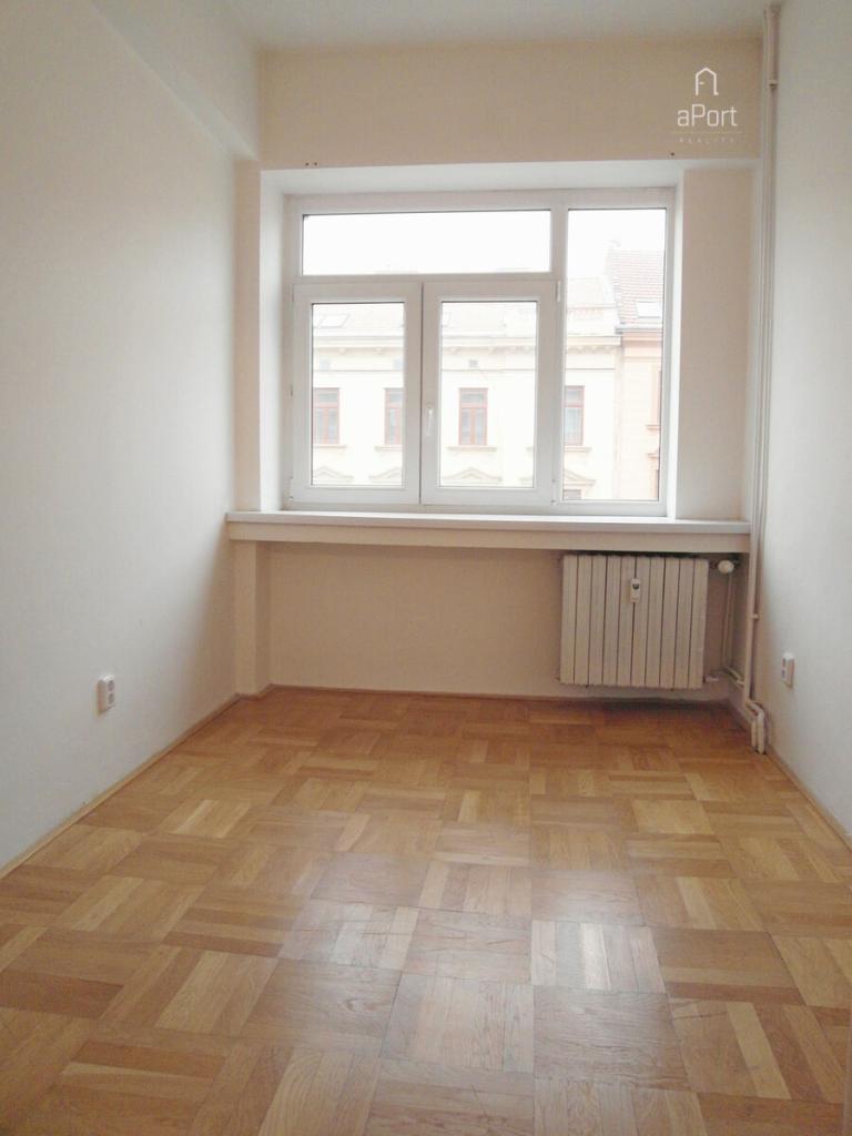 Pronájem bytu 2+1 51 m2, Brno – náhled fotky 5