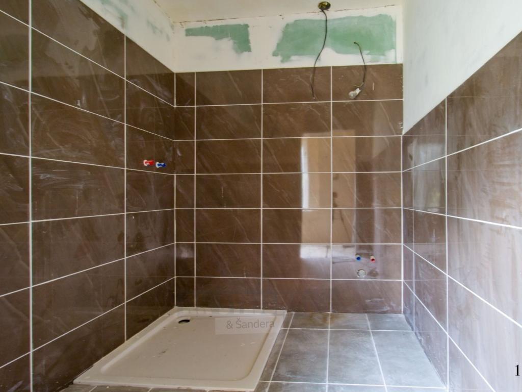 Prodej domu 410 m2, Moldava – náhled fotky 17