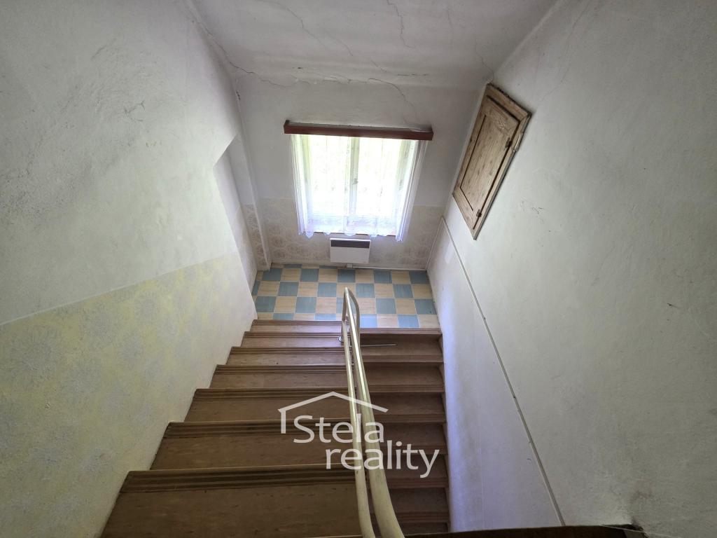 Prodej domu 195 m2, Milotice nad Opavou – náhled fotky 14