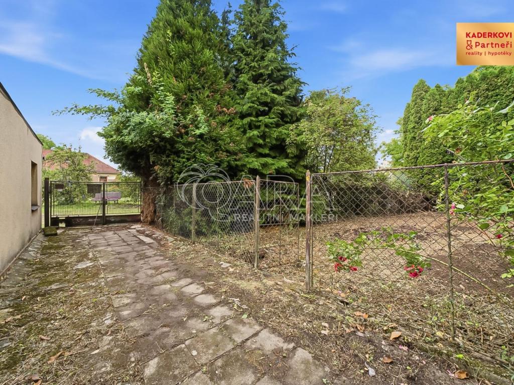 Prodej domu 102 m2, Cetkovice – náhled fotky 11