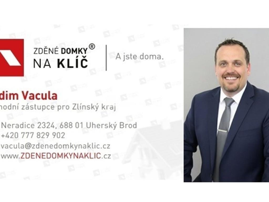 Prodej domu 115 m2, Zádveřice-Raková – náhled fotky 16