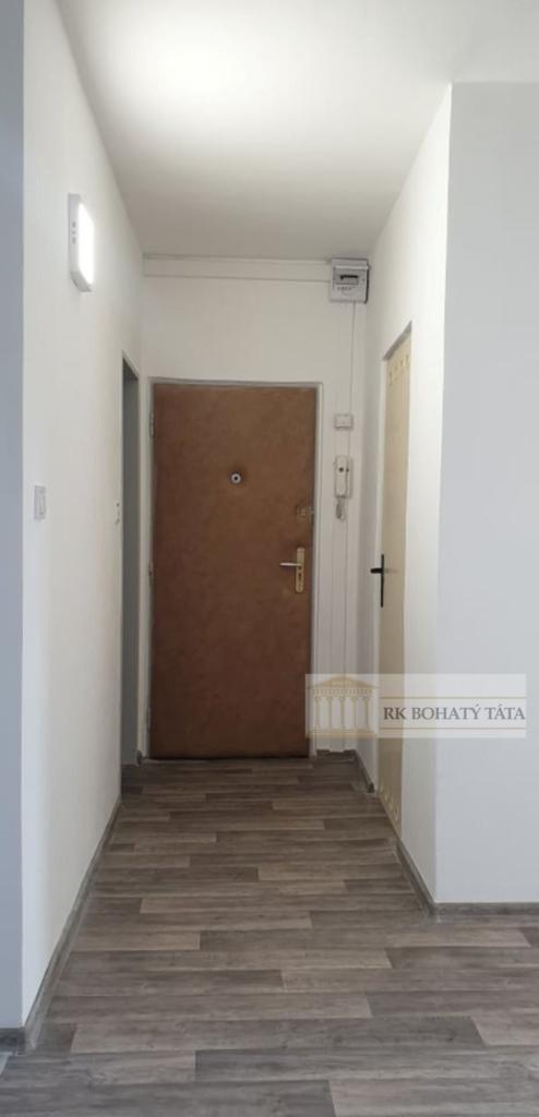Pronájem bytu 2+1 62 m2, Ústí nad Labem – náhled fotky 6