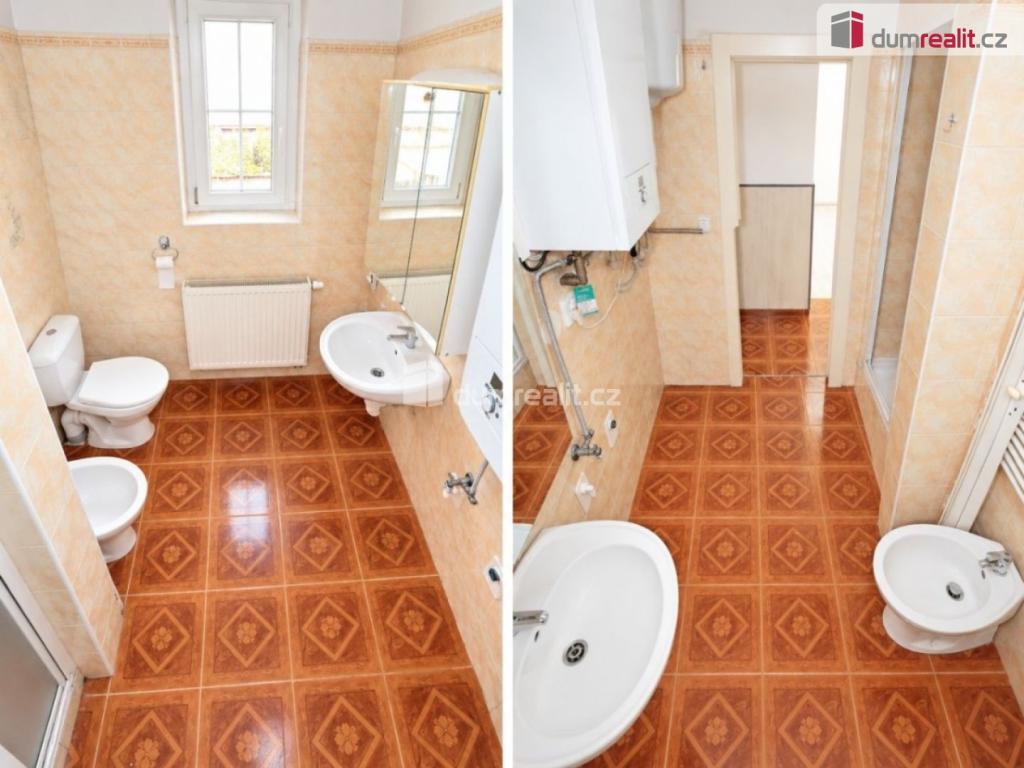 Prodej domu 86 m2, Tábor – náhled fotky 17