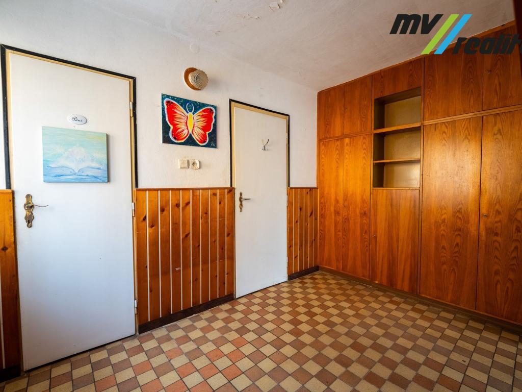 Prodej domu 91 m2, Praha – náhled fotky 10