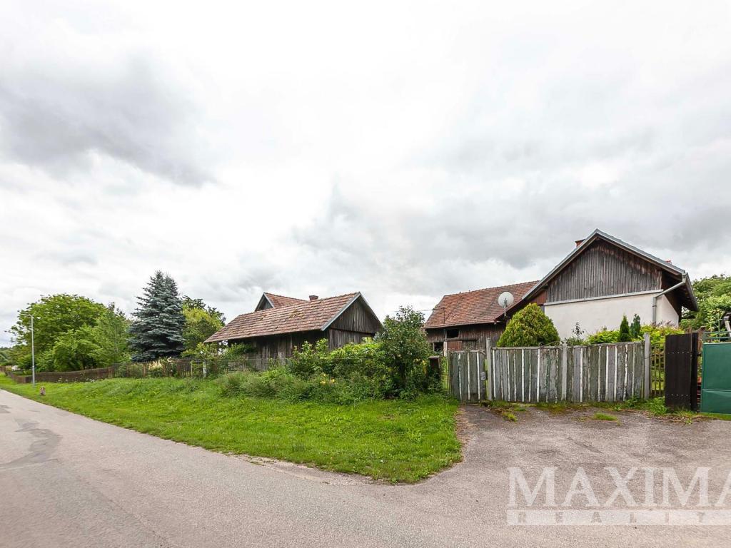 Prodej domu 196 m2, Běchary – náhled fotky 28