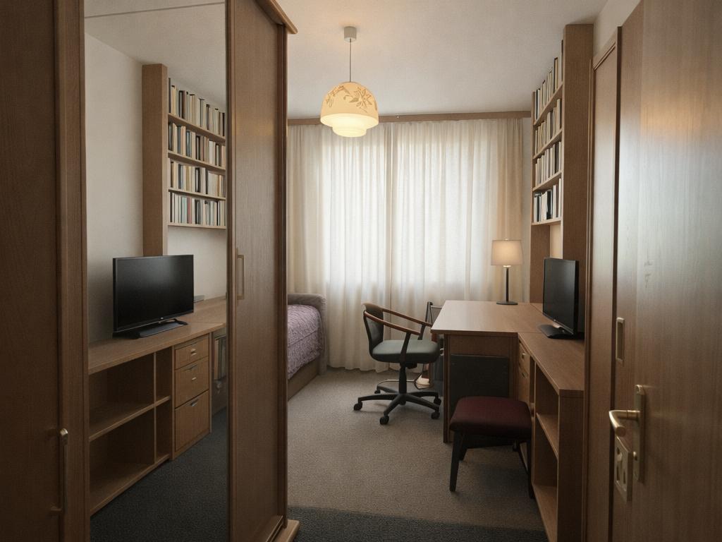 Prodej bytu 4+1 91 m2