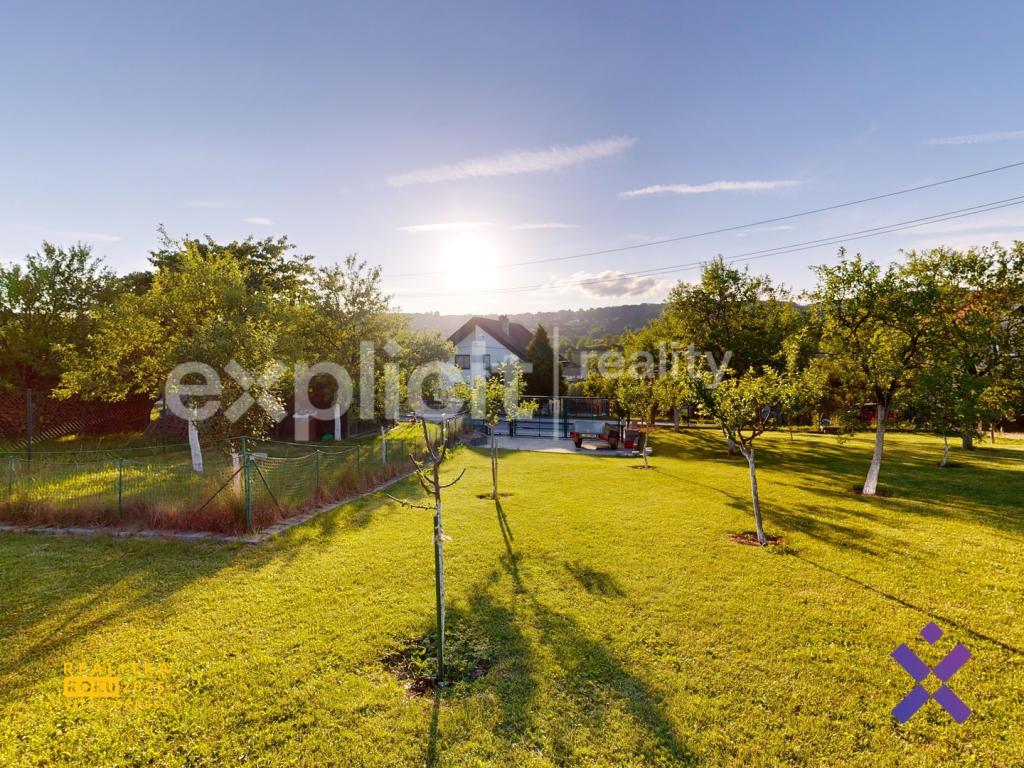 Pronájem bytu 2+kk 40 m2, Pozlovice – náhled fotky 16
