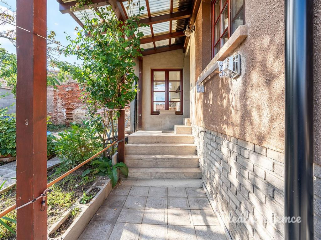 Pronájem domu 100 m2, Brandýsek – náhled fotky 23